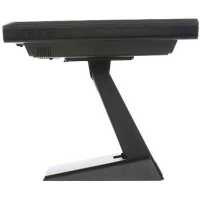 Iiyama ProLite T1931SAW-B5