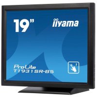 Iiyama ProLite T1931SR-B5
