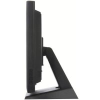 монитор Iiyama ProLite T1931SR-B5