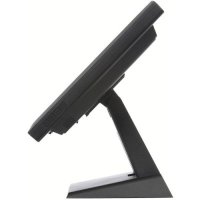 Iiyama ProLite T1931SR-B5