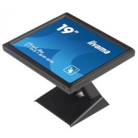 монитор Iiyama ProLite T1931SR-B5