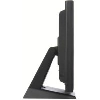 Iiyama ProLite T1931SR-B5