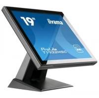 Iiyama ProLite T1932MSC-B1