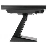 монитор Iiyama ProLite T1932MSC-B1