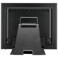 Iiyama ProLite T1932MSC-B1