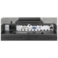 монитор Iiyama ProLite T1932MSC-B1