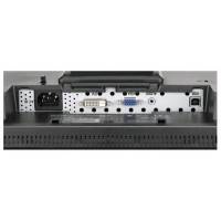 монитор Iiyama ProLite T1932MSC-B2X