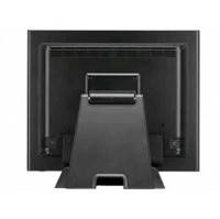 монитор Iiyama ProLite T1932MSC-B2X