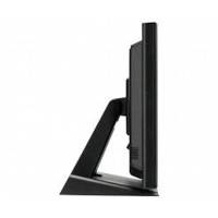 Iiyama ProLite T1932MSC-B2X