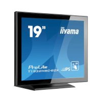 монитор Iiyama ProLite T1932MSC-B5X