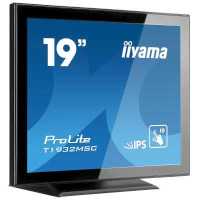 Iiyama ProLite T1932MSC-B5X