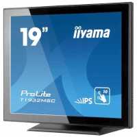 Iiyama ProLite T1932MSC-B5X