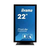 Iiyama ProLite T2234AS-B1