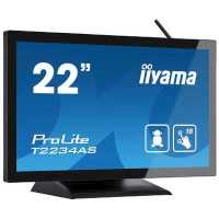 монитор Iiyama ProLite T2234AS-B1