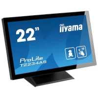 Iiyama ProLite T2234AS-B1