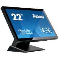 Iiyama ProLite T2234AS-B1