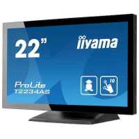 монитор Iiyama ProLite T2234AS-B1