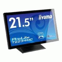 Iiyama ProLite T2234MC-B1