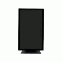 монитор Iiyama ProLite T2234MC-B1