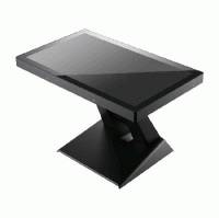 Iiyama ProLite T2234MC-B1