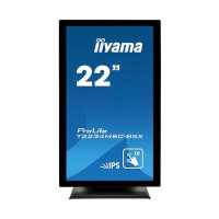 Iiyama ProLite T2234MSC-B5X