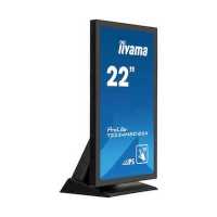 монитор Iiyama ProLite T2234MSC-B5X