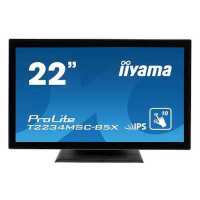 Iiyama ProLite T2234MSC-B5X