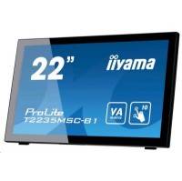 Iiyama ProLite T2235MSC-B1