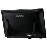 монитор Iiyama ProLite T2235MSC-B1