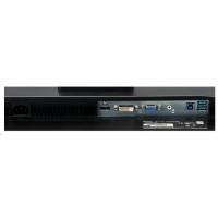 монитор Iiyama ProLite T2236MSC-B2