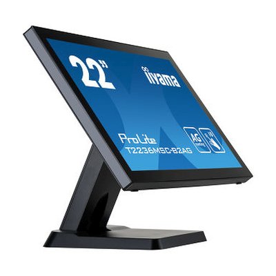 монитор Iiyama ProLite T2236MSC-B2AG