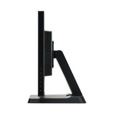 Iiyama ProLite T2236MSC-B2AG