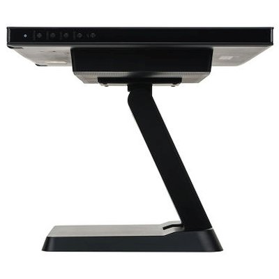 монитор Iiyama ProLite T2236MSC-B2AG