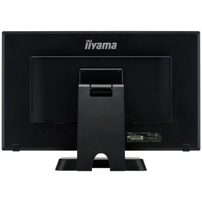 Iiyama ProLite T2236MSC-B2AG