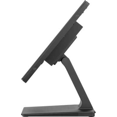 Iiyama ProLite T2238MSC-B1