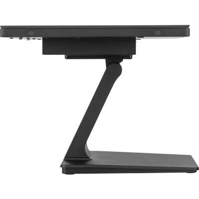 монитор Iiyama ProLite T2238MSC-B1