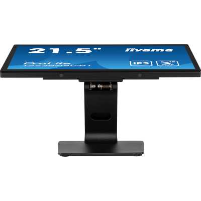Iiyama ProLite T2238MSC-B1