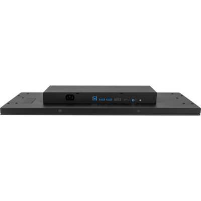 Iiyama ProLite T2238MSC-B1