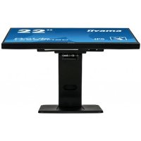 Iiyama ProLite T2252MSC-B1