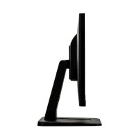 монитор Iiyama ProLite T2252MSC-B1