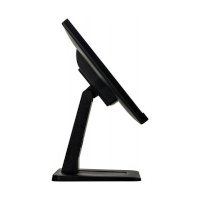 Iiyama ProLite T2252MSC-B1