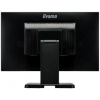 монитор Iiyama ProLite T2252MSC-B1