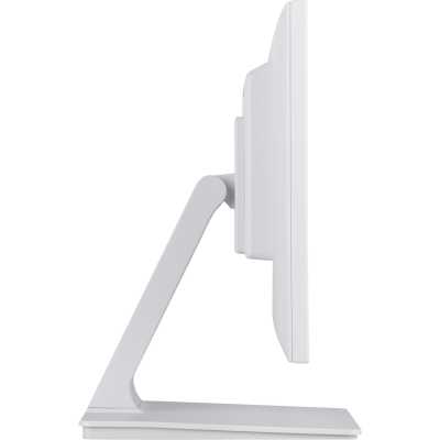 Iiyama ProLite T2252MSC-W2AG