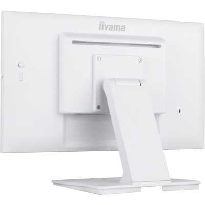 монитор Iiyama ProLite T2252MSC-W2AG