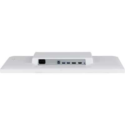 Iiyama ProLite T2252MSC-W2AG