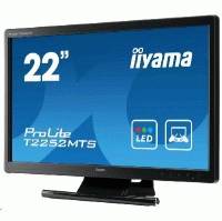 Iiyama ProLite T2252MTS-B1