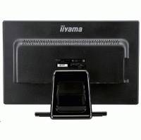 Iiyama ProLite T2252MTS-B1