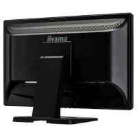 монитор Iiyama ProLite T2252MTS-B5