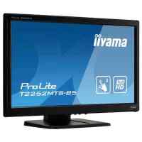 Iiyama ProLite T2252MTS-B5