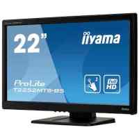 Iiyama ProLite T2252MTS-B5